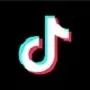 TikTok – Explore Trends, Create Videos & Go Viral