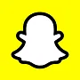 Snapchat – Share Moments, Chat Instantly, and Explore Stories