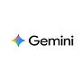 Google Gemini – Smart AI Assistant