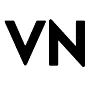 VN Video Editor APK Download 2026: No Watermark Pakistan Guide