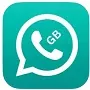 GB WhatsApp APK Download Latest Version 2026 for Android (Free Update)