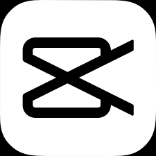 CapCut Video Editor Official Download 2026 Latest Version for Android