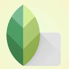 Snapseed APK Official Download 2026 Latest Photo Editing App for Android