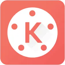 Download KineMaster Video Editor – Latest Version Free