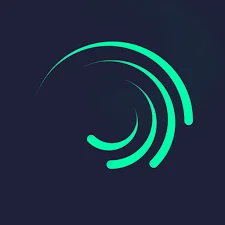 Download Alight Motion APK Official – Latest Version 2026