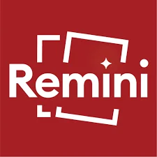 Remini AI Photo Enhancer App Download Latest Version 2026