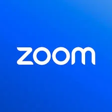 Zoom APK Latest Version Download for Android 2026