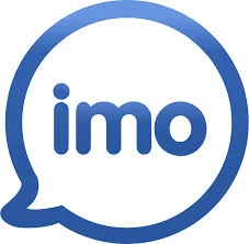 Download IMO APK for Free Calls Latest Version 2026
